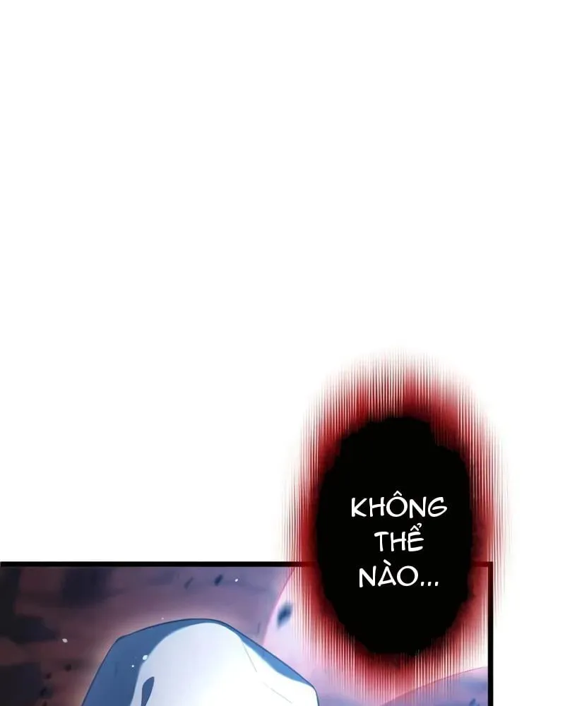 Sự Trở Lại Của Kiếm Sĩ Bóng Đêm Chap 2 - Next Chap 3