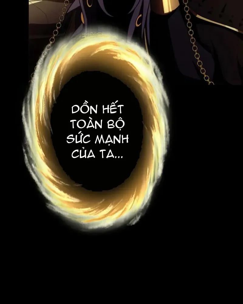 Sự Trở Lại Của Kiếm Sĩ Bóng Đêm Chap 2 - Next Chap 3