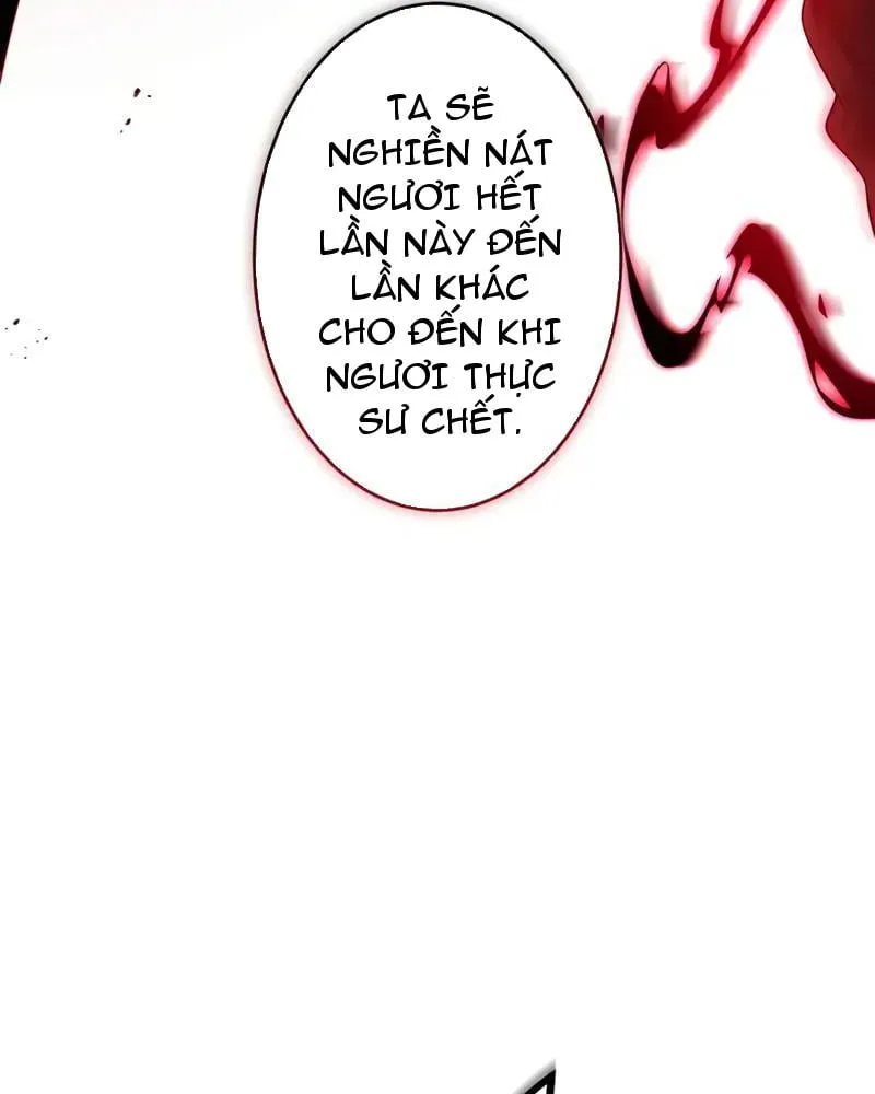 Sự Trở Lại Của Kiếm Sĩ Bóng Đêm Chap 2 - Next Chap 3