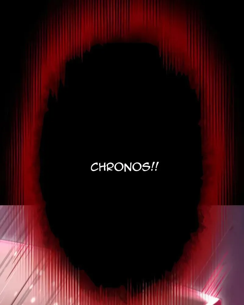 Sự Trở Lại Của Kiếm Sĩ Bóng Đêm Chap 2 - Next Chap 3