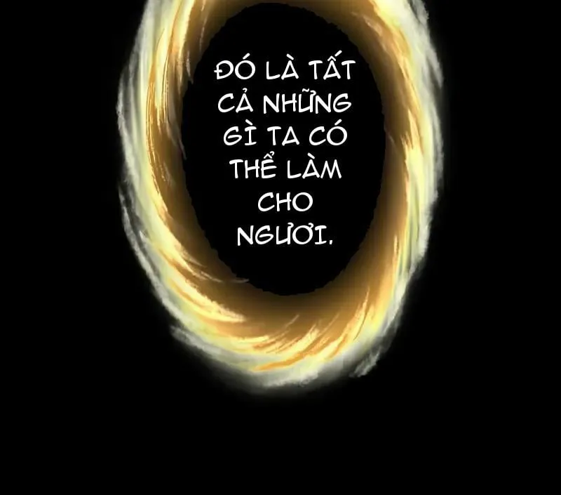 Sự Trở Lại Của Kiếm Sĩ Bóng Đêm Chap 2 - Next Chap 3