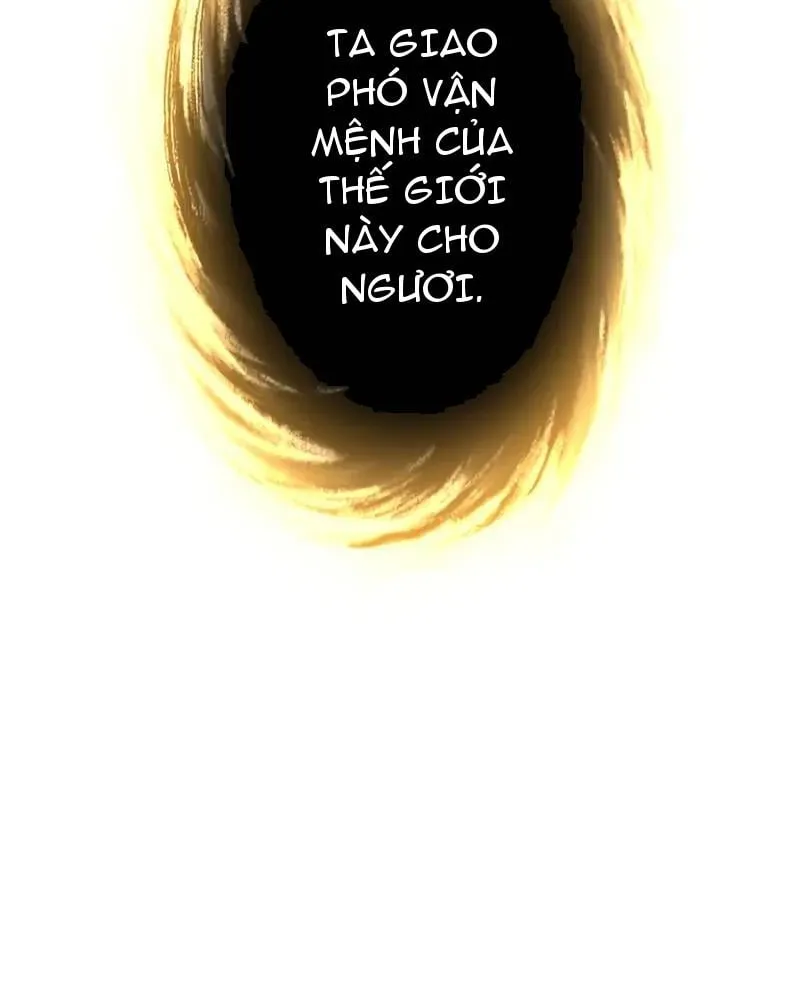 Sự Trở Lại Của Kiếm Sĩ Bóng Đêm Chap 2 - Next Chap 3