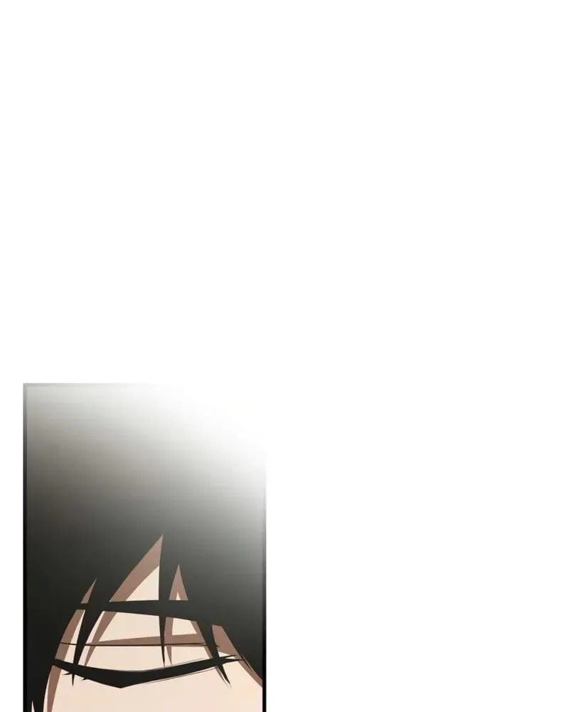 Sự Trở Lại Của Kiếm Sĩ Bóng Đêm Chap 2 - Next Chap 3