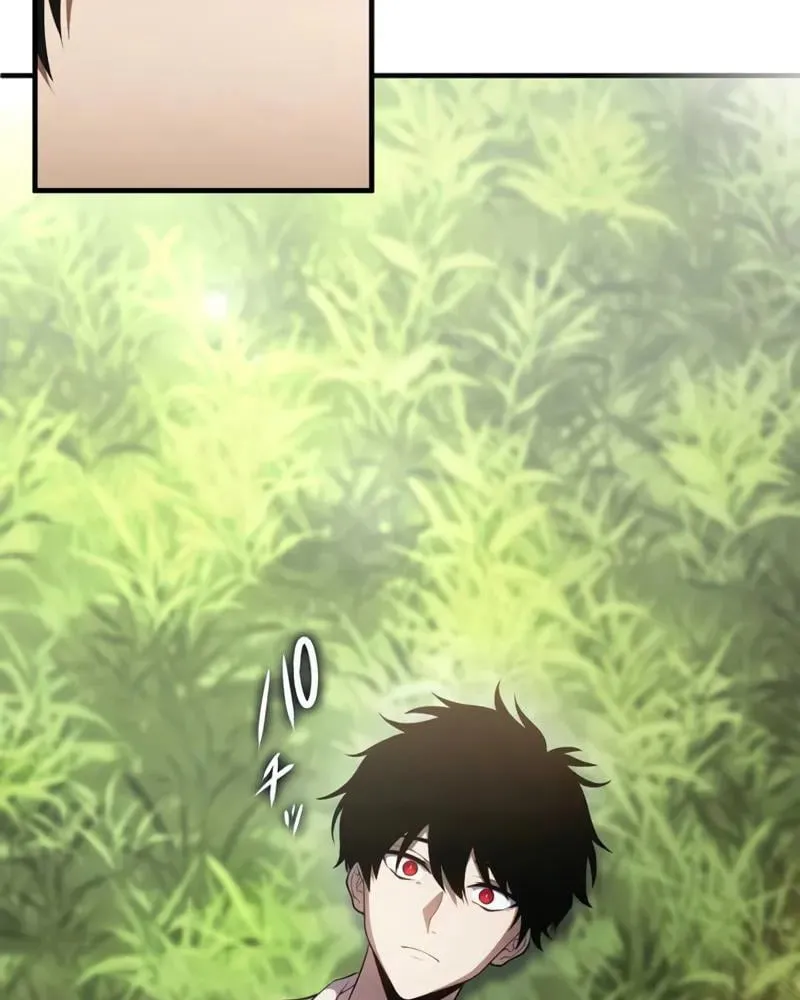 Sự Trở Lại Của Kiếm Sĩ Bóng Đêm Chap 2 - Next Chap 3