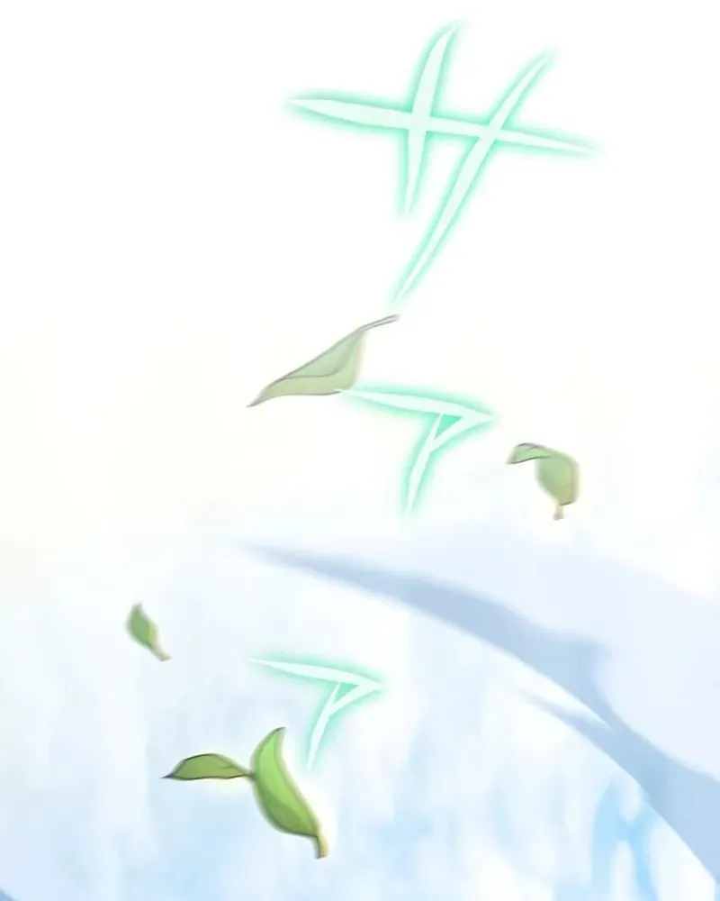 Sự Trở Lại Của Kiếm Sĩ Bóng Đêm Chap 2 - Next Chap 3