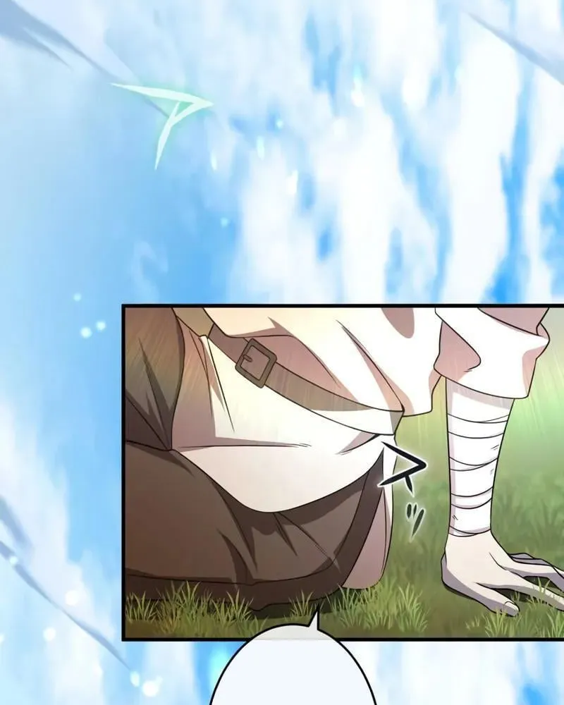 Sự Trở Lại Của Kiếm Sĩ Bóng Đêm Chap 2 - Next Chap 3