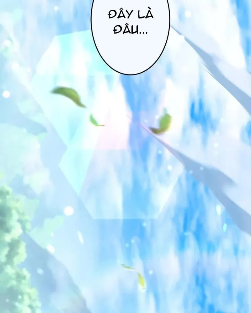 Sự Trở Lại Của Kiếm Sĩ Bóng Đêm Chap 2 - Next Chap 3
