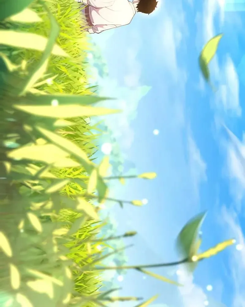 Sự Trở Lại Của Kiếm Sĩ Bóng Đêm Chap 2 - Next Chap 3