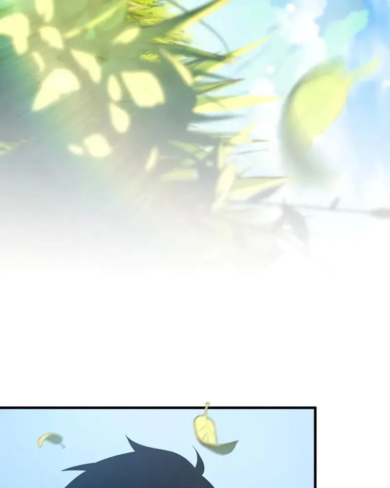 Sự Trở Lại Của Kiếm Sĩ Bóng Đêm Chap 2 - Next Chap 3