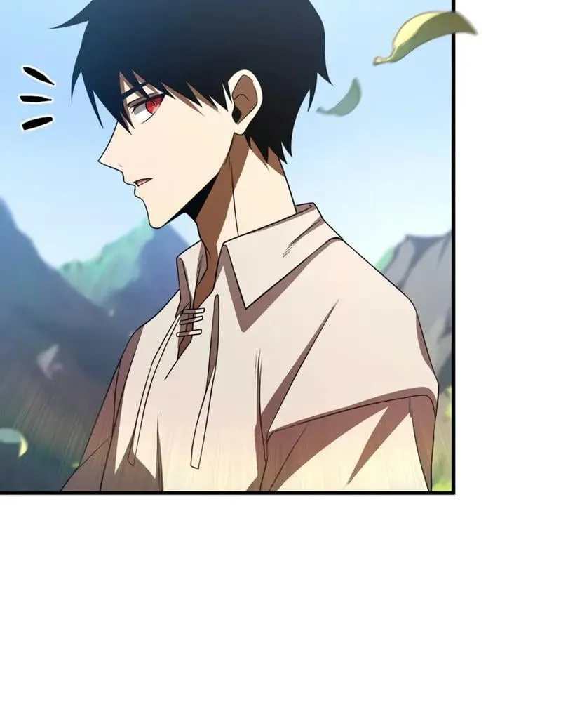 Sự Trở Lại Của Kiếm Sĩ Bóng Đêm Chap 2 - Next Chap 3