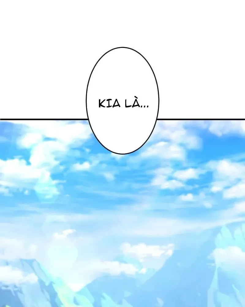 Sự Trở Lại Của Kiếm Sĩ Bóng Đêm Chap 2 - Next Chap 3