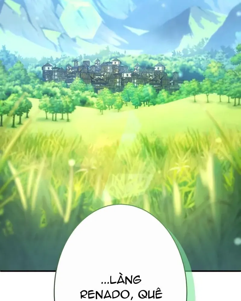 Sự Trở Lại Của Kiếm Sĩ Bóng Đêm Chap 2 - Next Chap 3