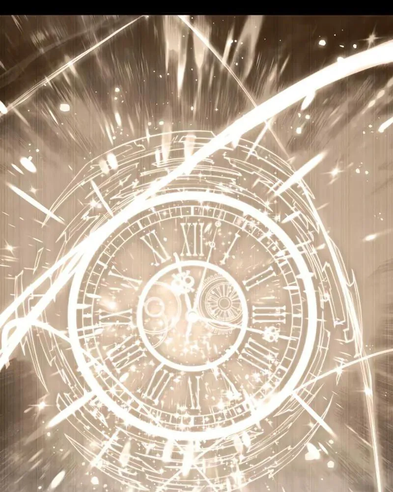 Sự Trở Lại Của Kiếm Sĩ Bóng Đêm Chap 3 - Next Chap 4