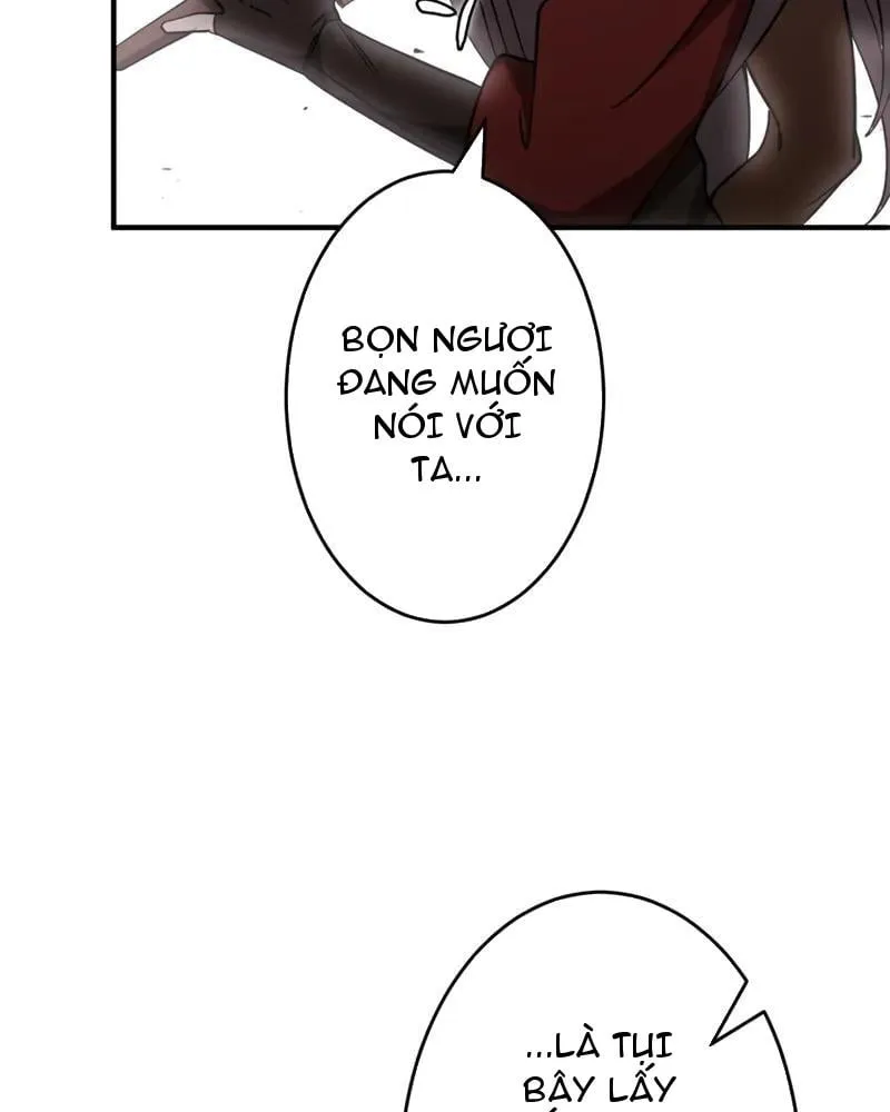 Sự Trở Lại Của Kiếm Sĩ Bóng Đêm Chap 3 - Next Chap 4