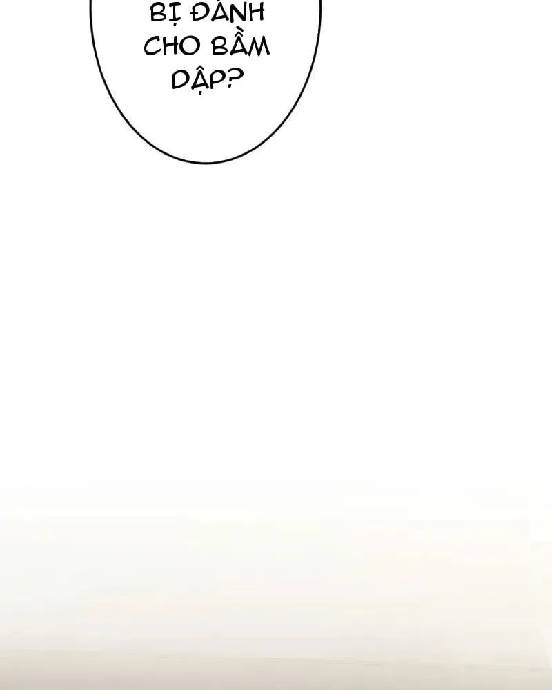 Sự Trở Lại Của Kiếm Sĩ Bóng Đêm Chap 3 - Next Chap 4
