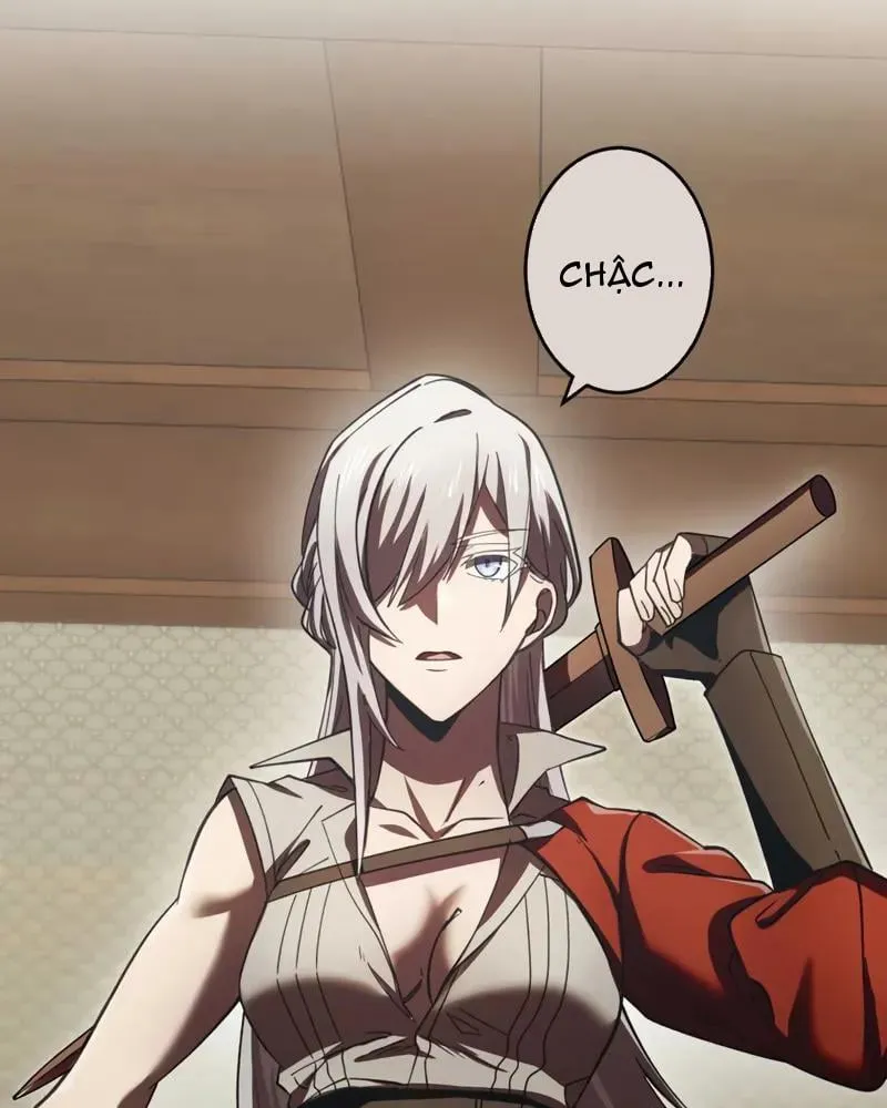 Sự Trở Lại Của Kiếm Sĩ Bóng Đêm Chap 3 - Next Chap 4