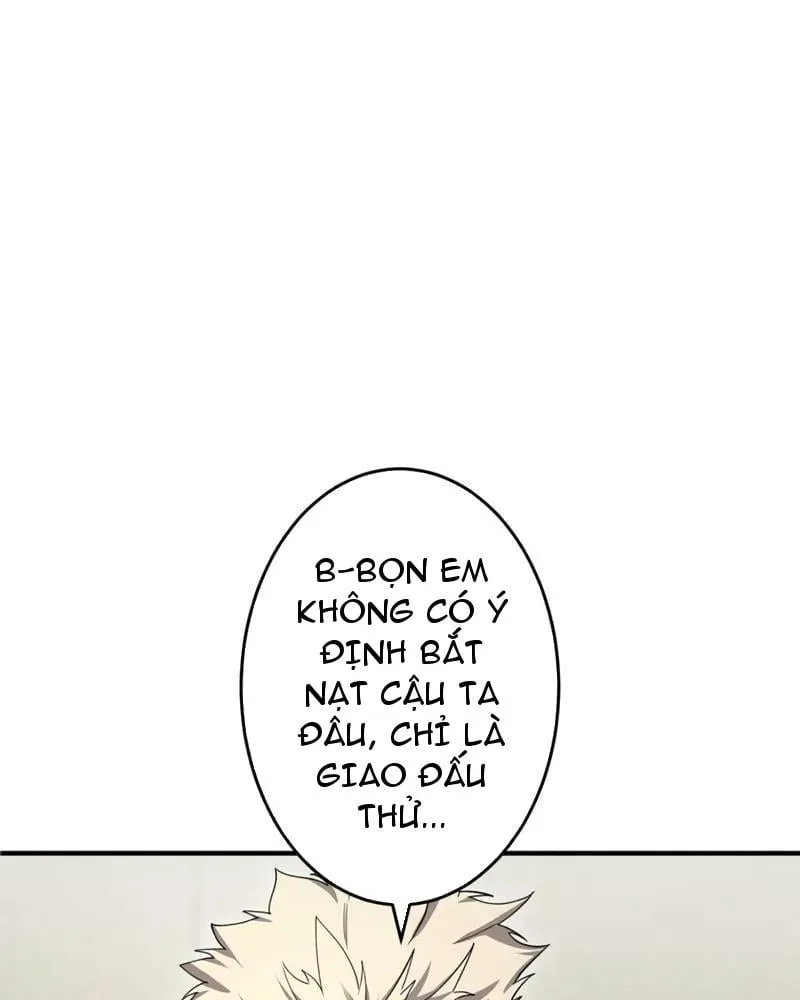Sự Trở Lại Của Kiếm Sĩ Bóng Đêm Chap 3 - Next Chap 4