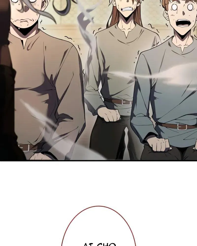 Sự Trở Lại Của Kiếm Sĩ Bóng Đêm Chap 3 - Next Chap 4