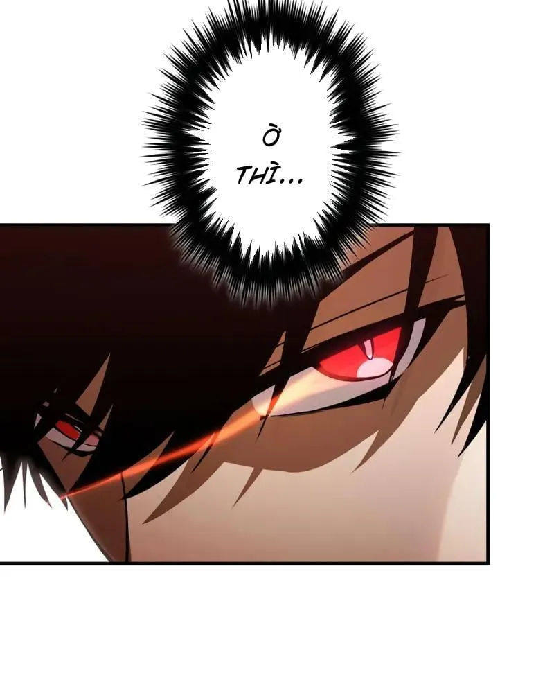 Sự Trở Lại Của Kiếm Sĩ Bóng Đêm Chap 3 - Next Chap 4