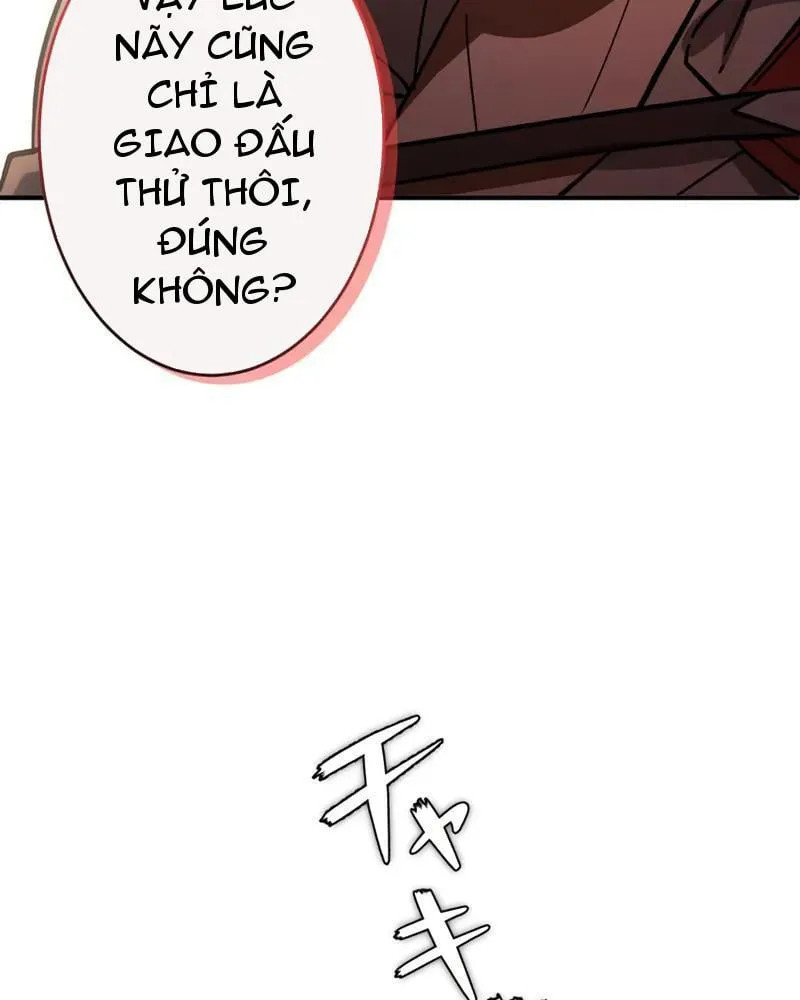Sự Trở Lại Của Kiếm Sĩ Bóng Đêm Chap 3 - Next Chap 4