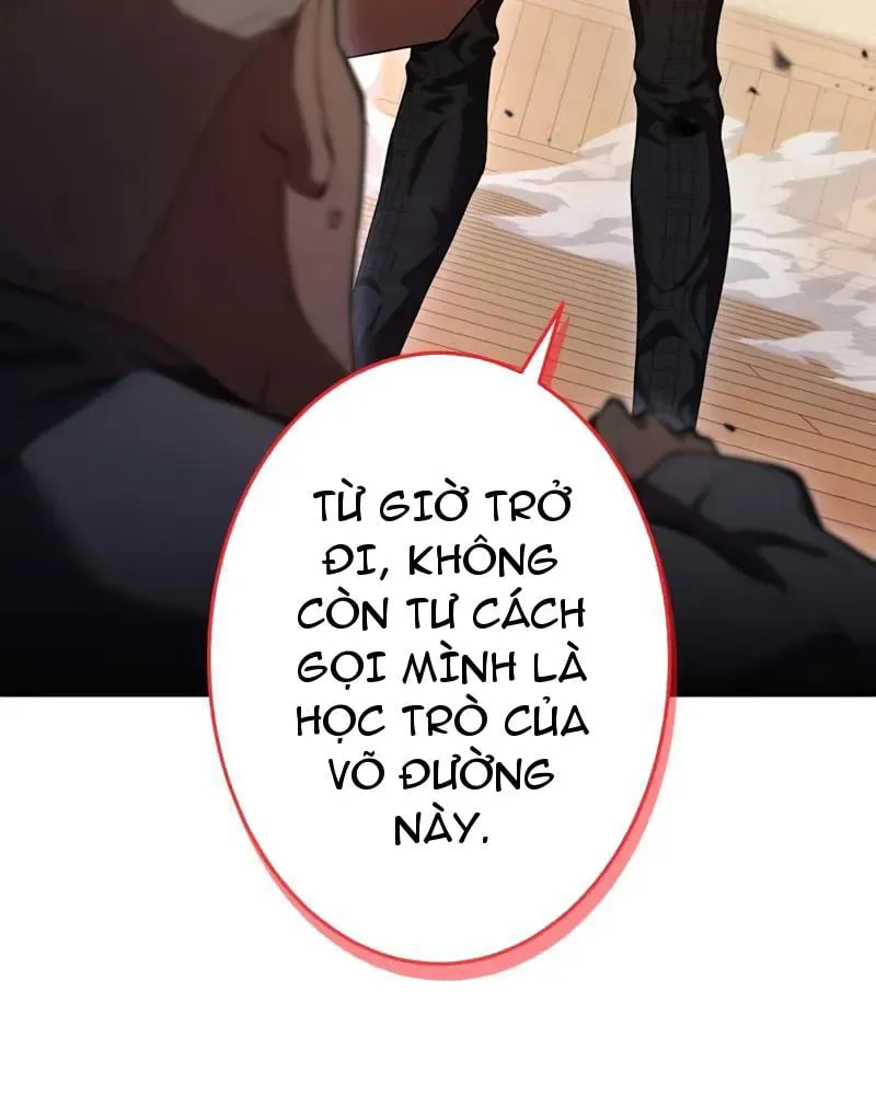 Sự Trở Lại Của Kiếm Sĩ Bóng Đêm Chap 3 - Next Chap 4