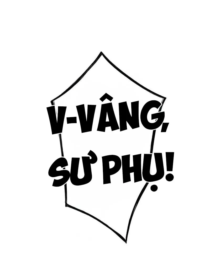 Sự Trở Lại Của Kiếm Sĩ Bóng Đêm Chap 3 - Next Chap 4