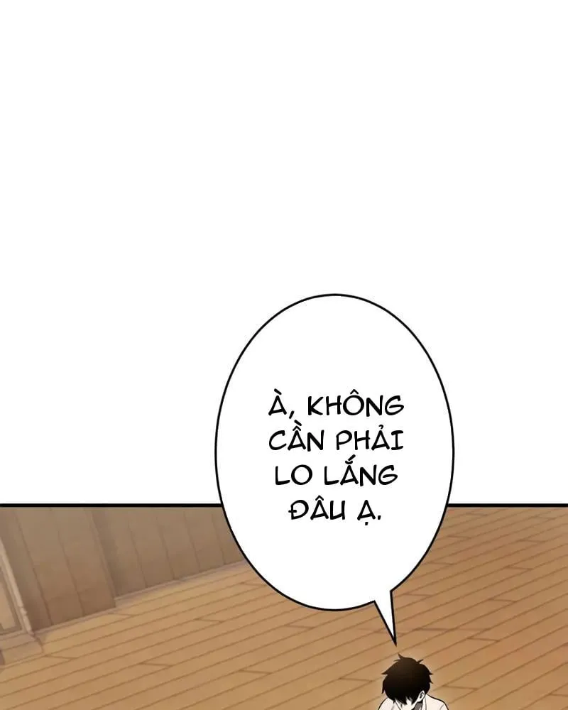 Sự Trở Lại Của Kiếm Sĩ Bóng Đêm Chap 3 - Next Chap 4