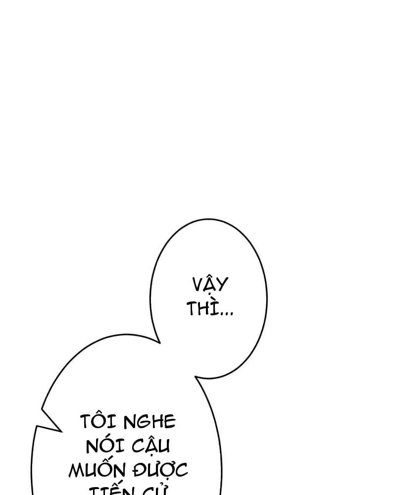 Sự Trở Lại Của Kiếm Sĩ Bóng Đêm Chap 3 - Next Chap 4