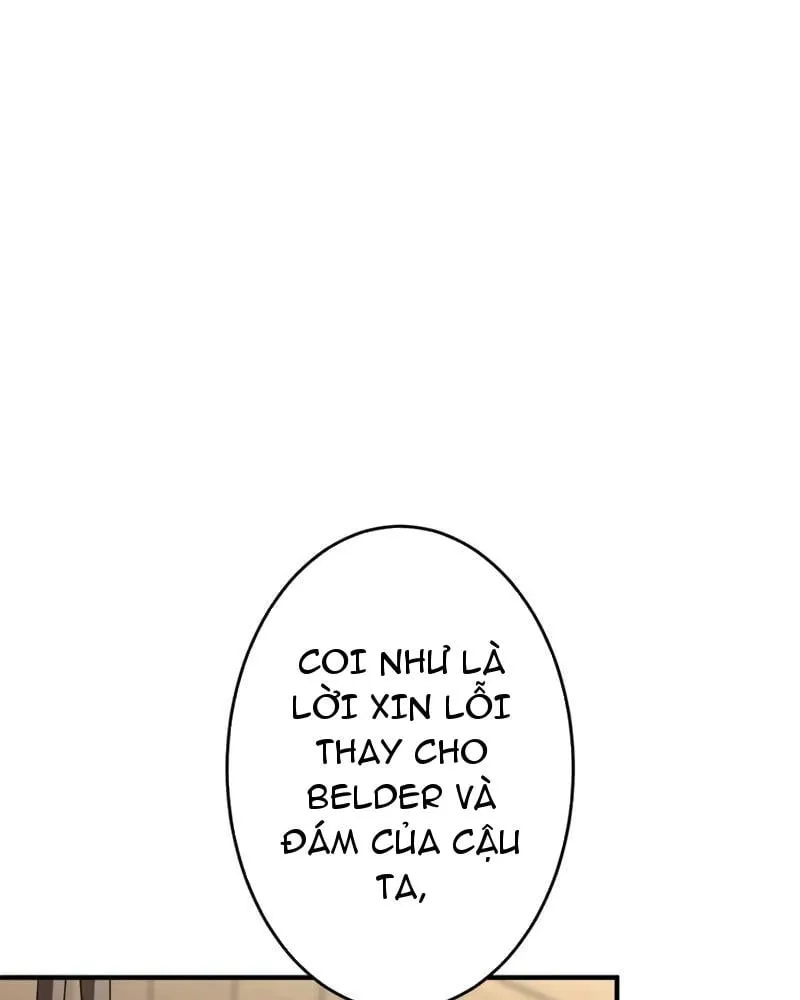 Sự Trở Lại Của Kiếm Sĩ Bóng Đêm Chap 3 - Next Chap 4