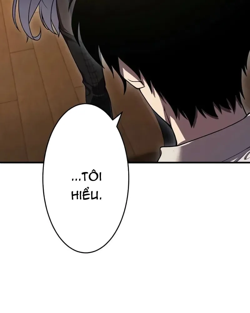 Sự Trở Lại Của Kiếm Sĩ Bóng Đêm Chap 3 - Next Chap 4