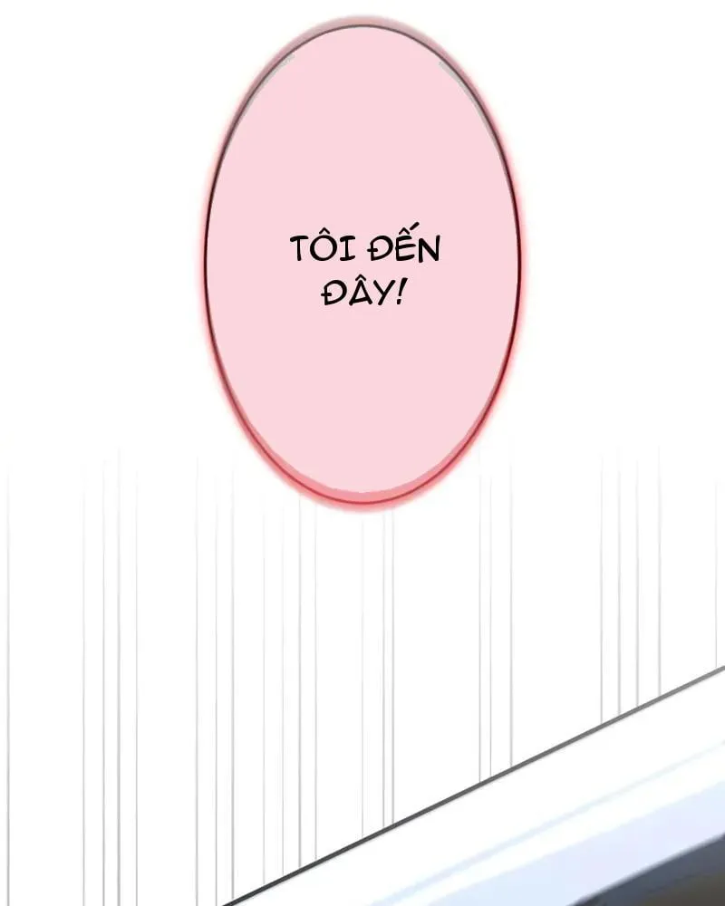 Sự Trở Lại Của Kiếm Sĩ Bóng Đêm Chap 3 - Next Chap 4