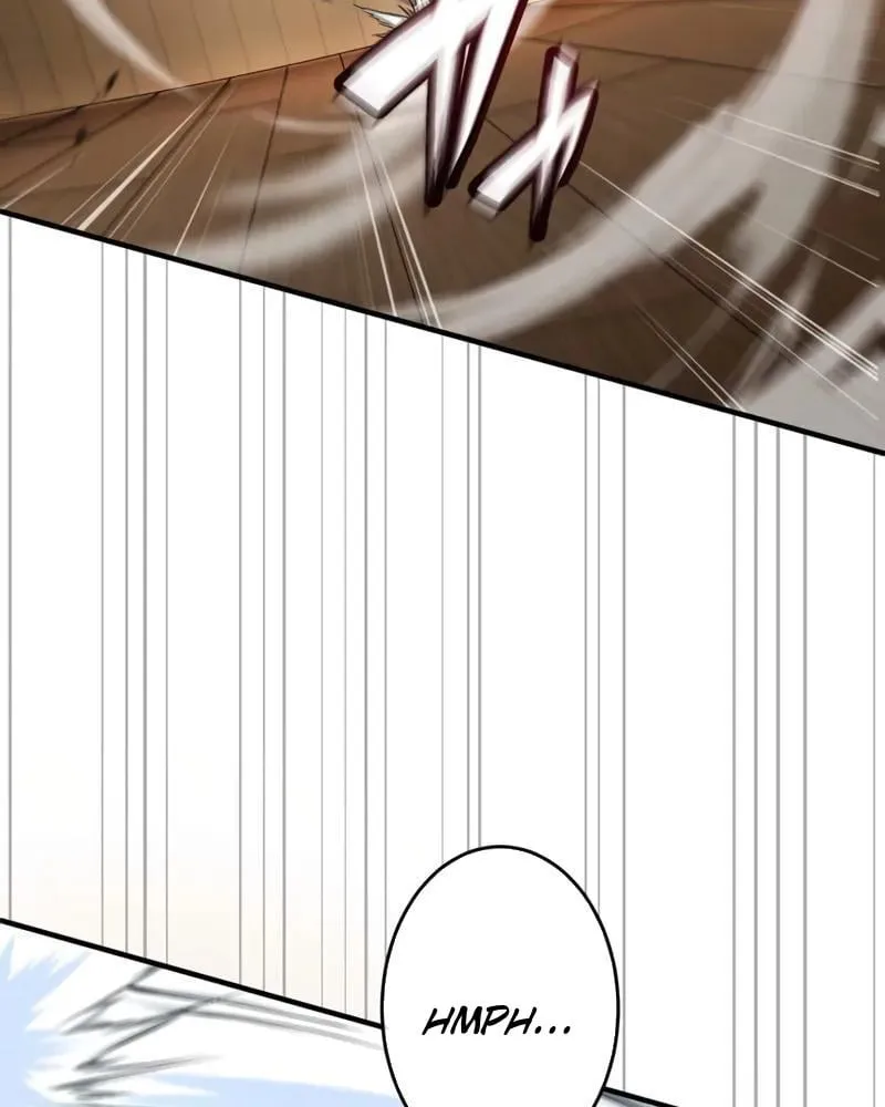 Sự Trở Lại Của Kiếm Sĩ Bóng Đêm Chap 3 - Next Chap 4