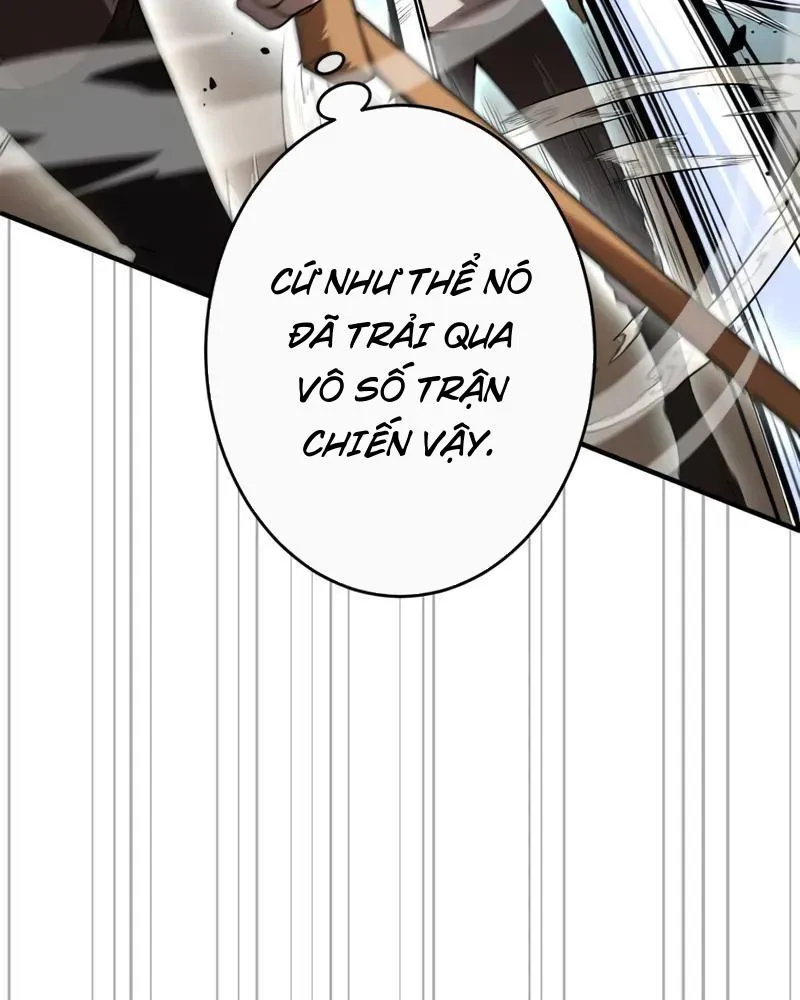 Sự Trở Lại Của Kiếm Sĩ Bóng Đêm Chap 3 - Next Chap 4