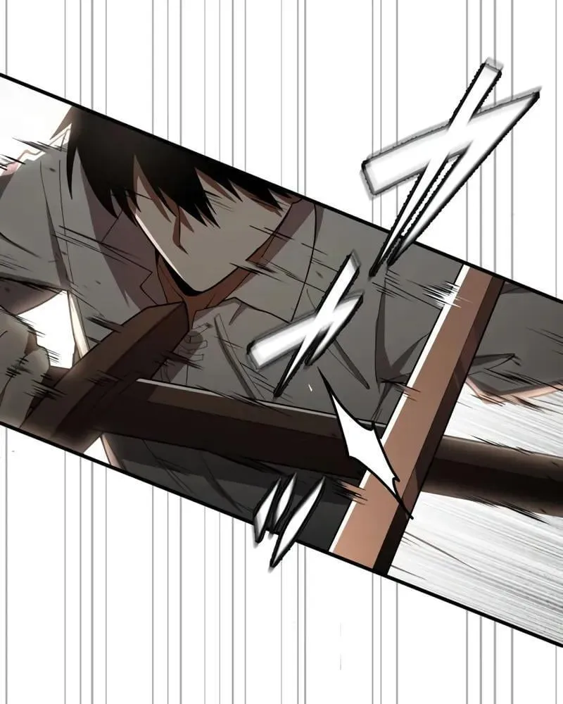 Sự Trở Lại Của Kiếm Sĩ Bóng Đêm Chap 3 - Next Chap 4