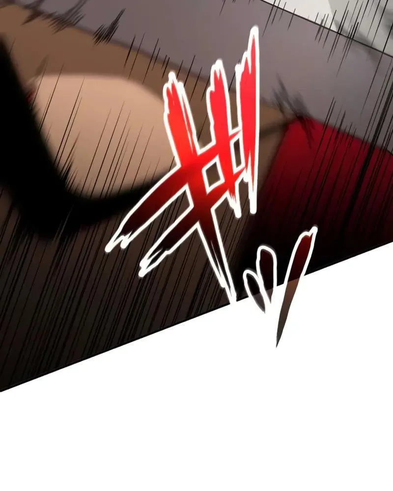 Sự Trở Lại Của Kiếm Sĩ Bóng Đêm Chap 3 - Next Chap 4
