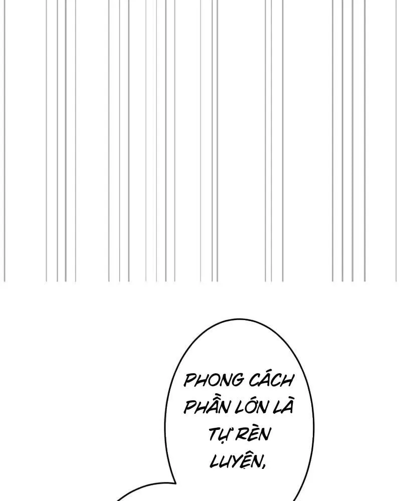 Sự Trở Lại Của Kiếm Sĩ Bóng Đêm Chap 3 - Next Chap 4