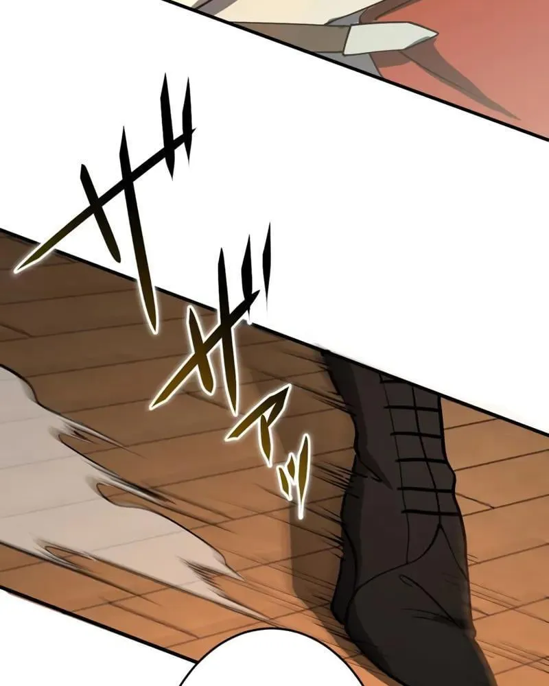 Sự Trở Lại Của Kiếm Sĩ Bóng Đêm Chap 3 - Next Chap 4