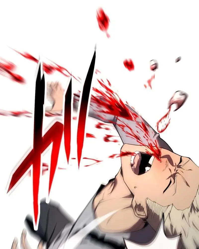 Sự Trở Lại Của Kiếm Sĩ Bóng Đêm Chap 3 - Next Chap 4