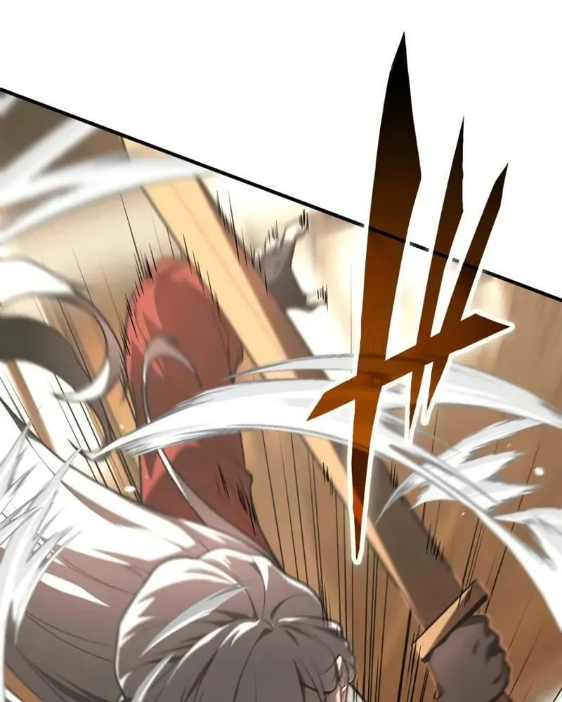 Sự Trở Lại Của Kiếm Sĩ Bóng Đêm Chap 3 - Next Chap 4