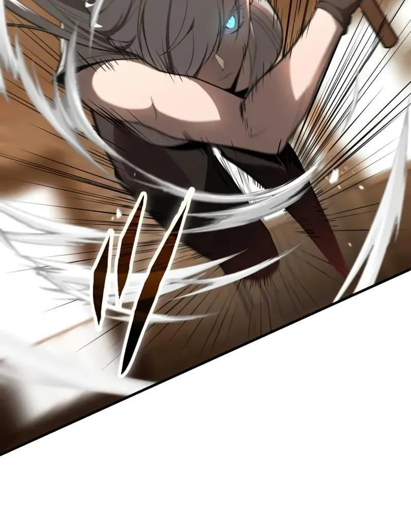 Sự Trở Lại Của Kiếm Sĩ Bóng Đêm Chap 3 - Next Chap 4