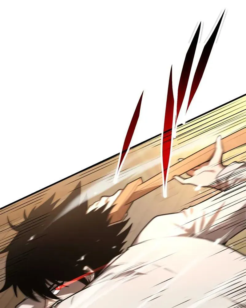 Sự Trở Lại Của Kiếm Sĩ Bóng Đêm Chap 3 - Next Chap 4