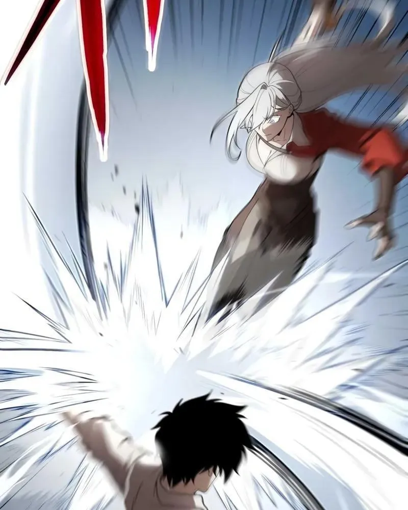 Sự Trở Lại Của Kiếm Sĩ Bóng Đêm Chap 3 - Next Chap 4