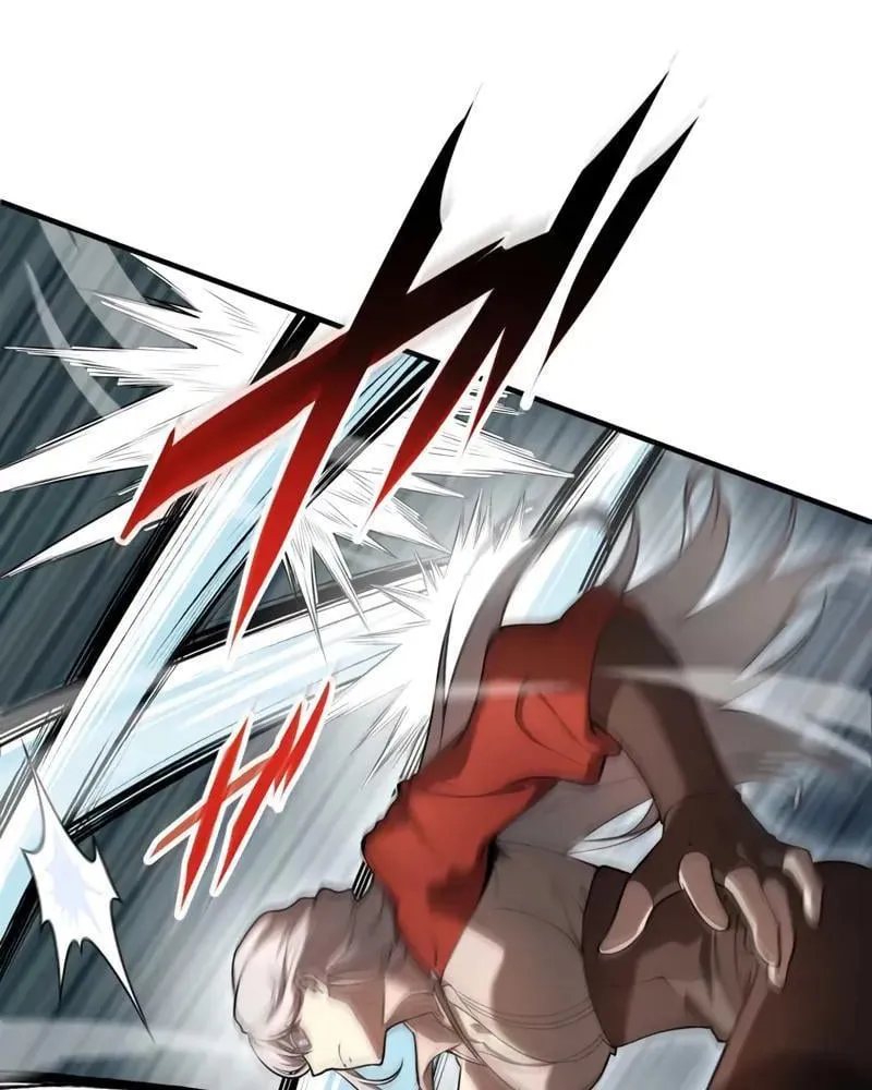 Sự Trở Lại Của Kiếm Sĩ Bóng Đêm Chap 3 - Next Chap 4
