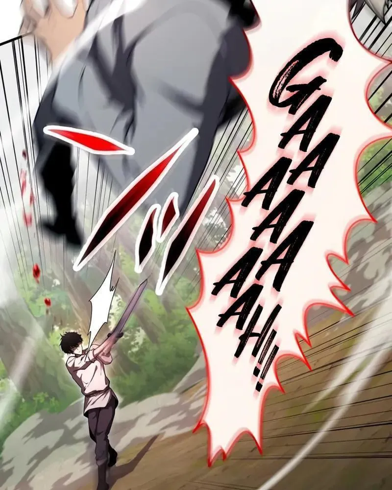 Sự Trở Lại Của Kiếm Sĩ Bóng Đêm Chap 3 - Next Chap 4