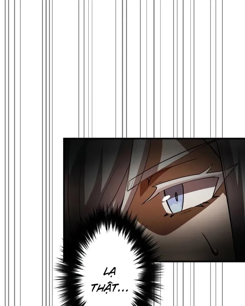 Sự Trở Lại Của Kiếm Sĩ Bóng Đêm Chap 3 - Next Chap 4