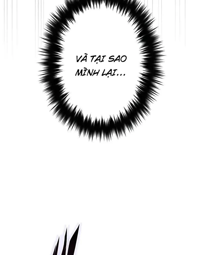 Sự Trở Lại Của Kiếm Sĩ Bóng Đêm Chap 3 - Next Chap 4