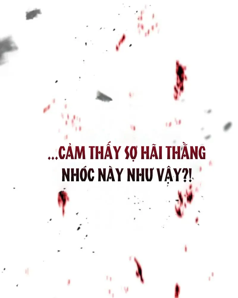 Sự Trở Lại Của Kiếm Sĩ Bóng Đêm Chap 3 - Next Chap 4