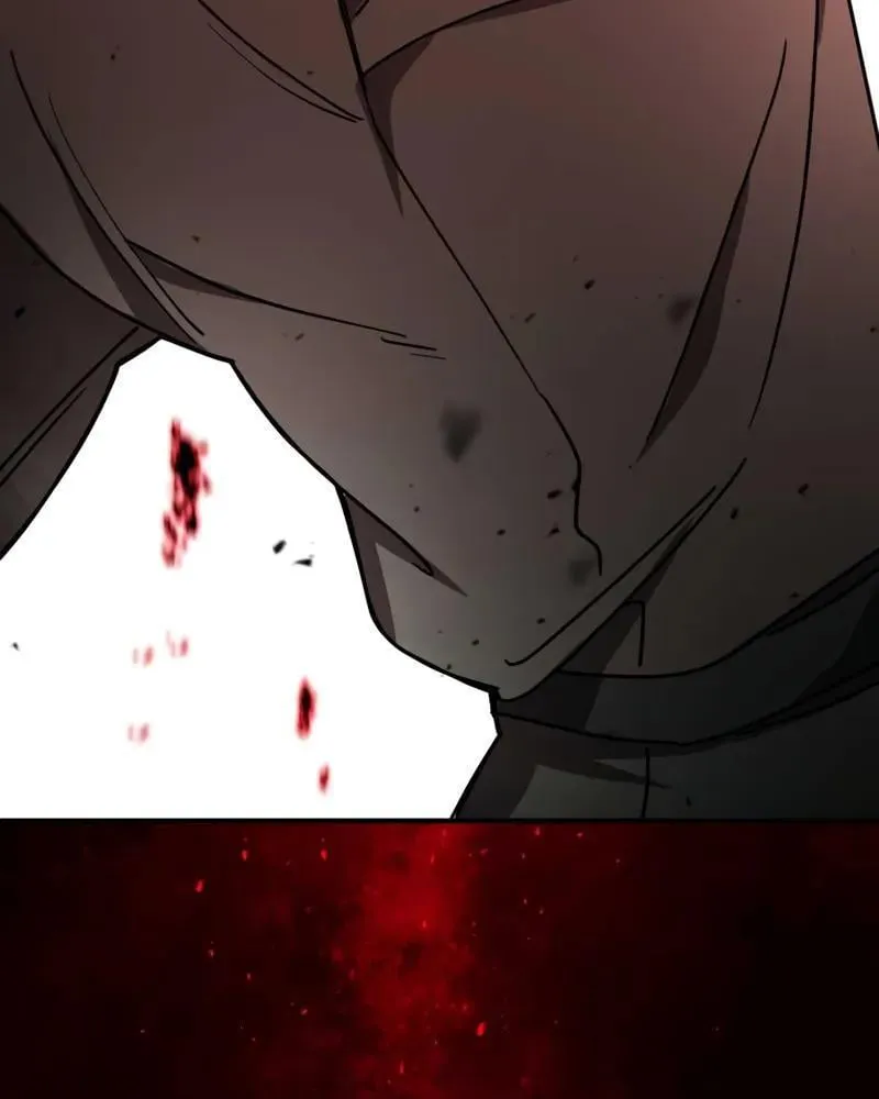 Sự Trở Lại Của Kiếm Sĩ Bóng Đêm Chap 3 - Next Chap 4