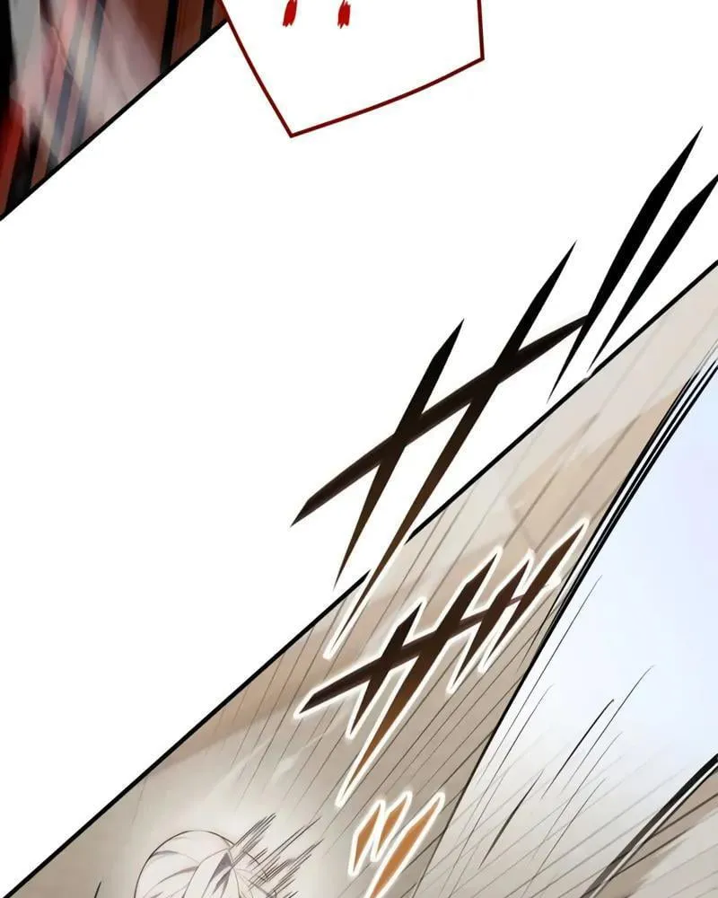 Sự Trở Lại Của Kiếm Sĩ Bóng Đêm Chap 3 - Next Chap 4