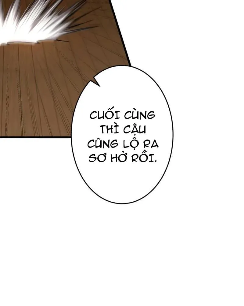 Sự Trở Lại Của Kiếm Sĩ Bóng Đêm Chap 3 - Next Chap 4